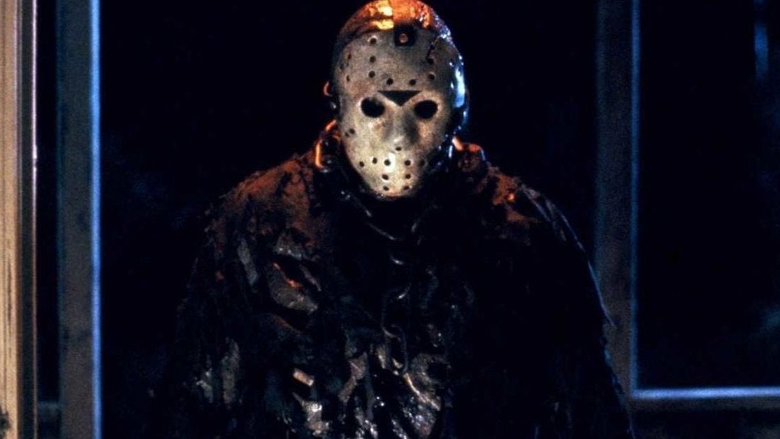 Jason Voorhees (/?v??rhi?z/) is a fictional character from the Friday the 13th series. He first appeared in Friday the 13th (1980) as the young son of...